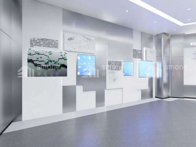 河北便携式CLO2气体检测仪厂商