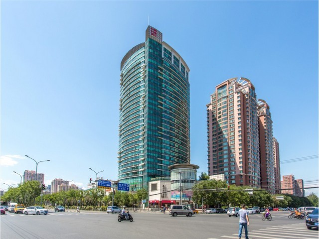 嘉兴航道工程资质申请